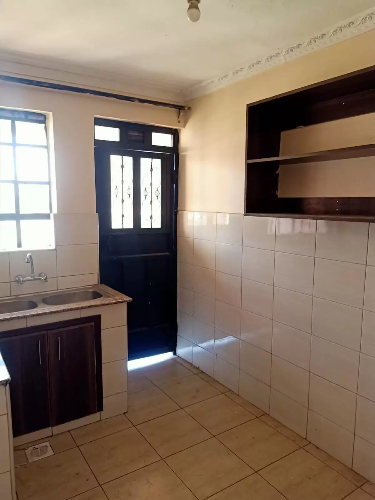 1 and 2 bedroom apartment for rent in Utawala astrol Image