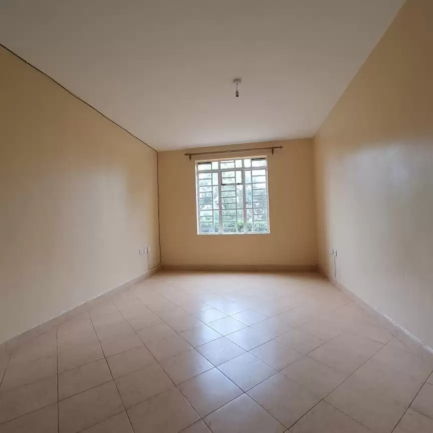 1 and 2 bedroom flat for rent along Naivasha road Image