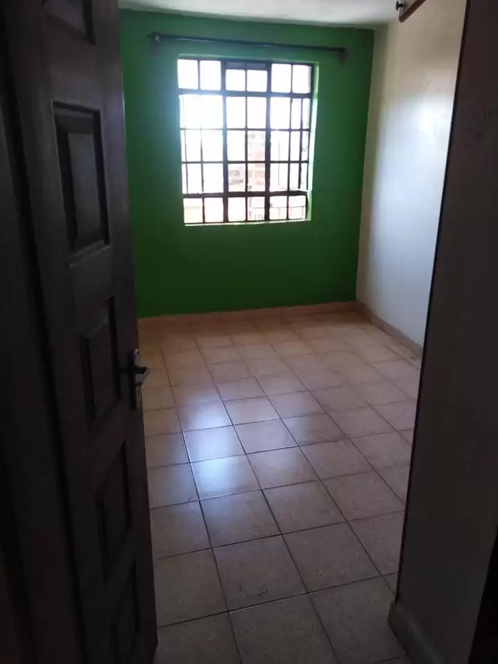 1 and 2 bedroom flat for rent in Allsops ruaraka Image