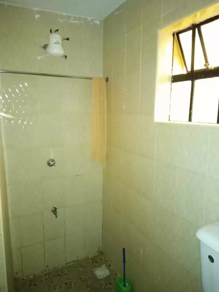 1 and 2 bedroom flat for rent in Allsops ruaraka Image