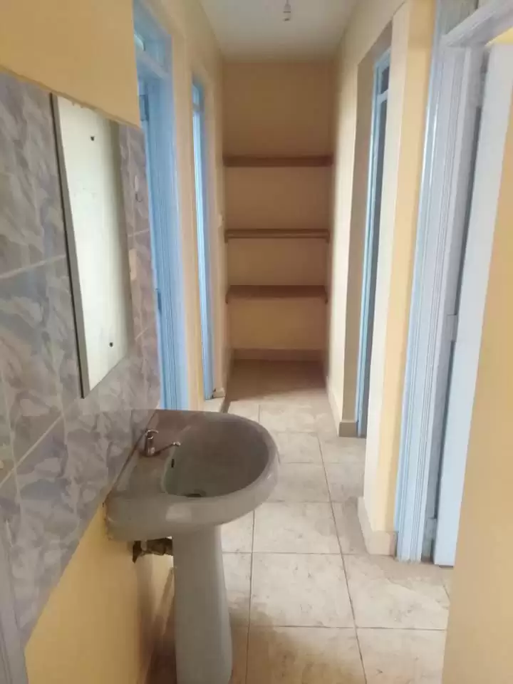 1 and 2 bedroom flat for rent in Kasarani Clay city Image