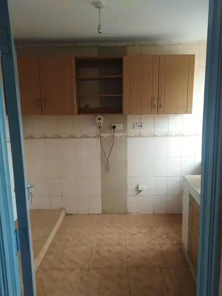 1 and 2 bedroom flat for rent in Kasarani Clay city Image