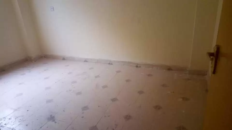 1 and 2 bedroom flat for rent in Kasarani near Kastemil Image