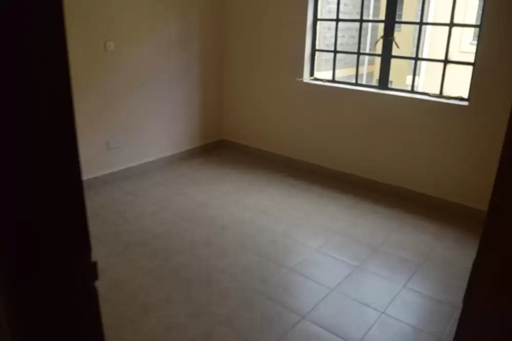 1 and 2 bedroom for rent in Athi river Image