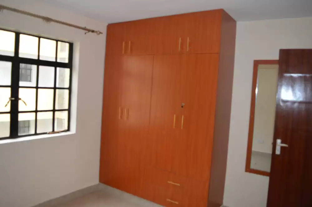 1 and 2 bedroom for rent in Athi river Image