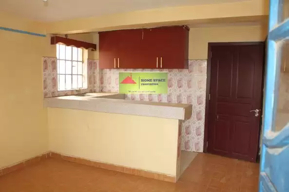 1 and 2 bedroom for rent in Regen Kinoo Image