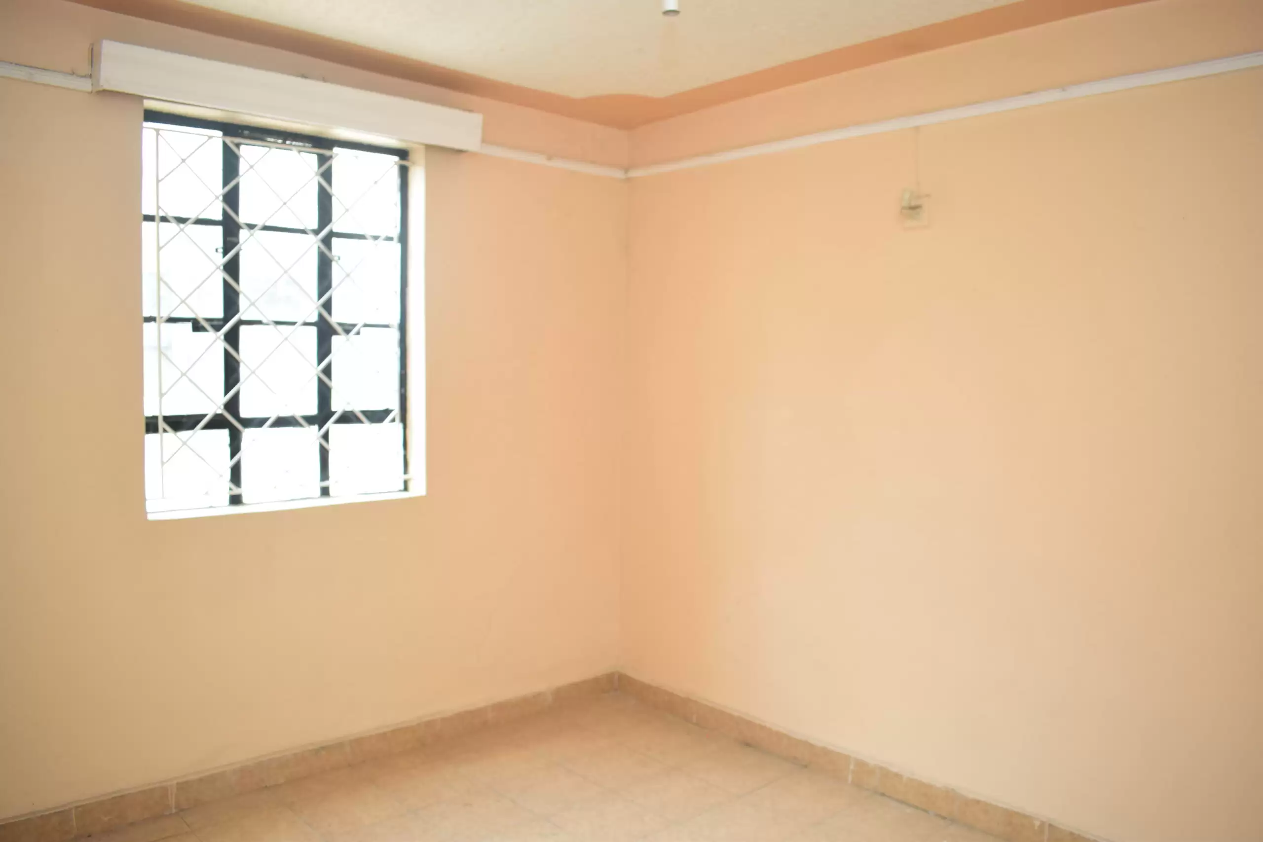 1 and 2 bedroom for rent in Umoja Image