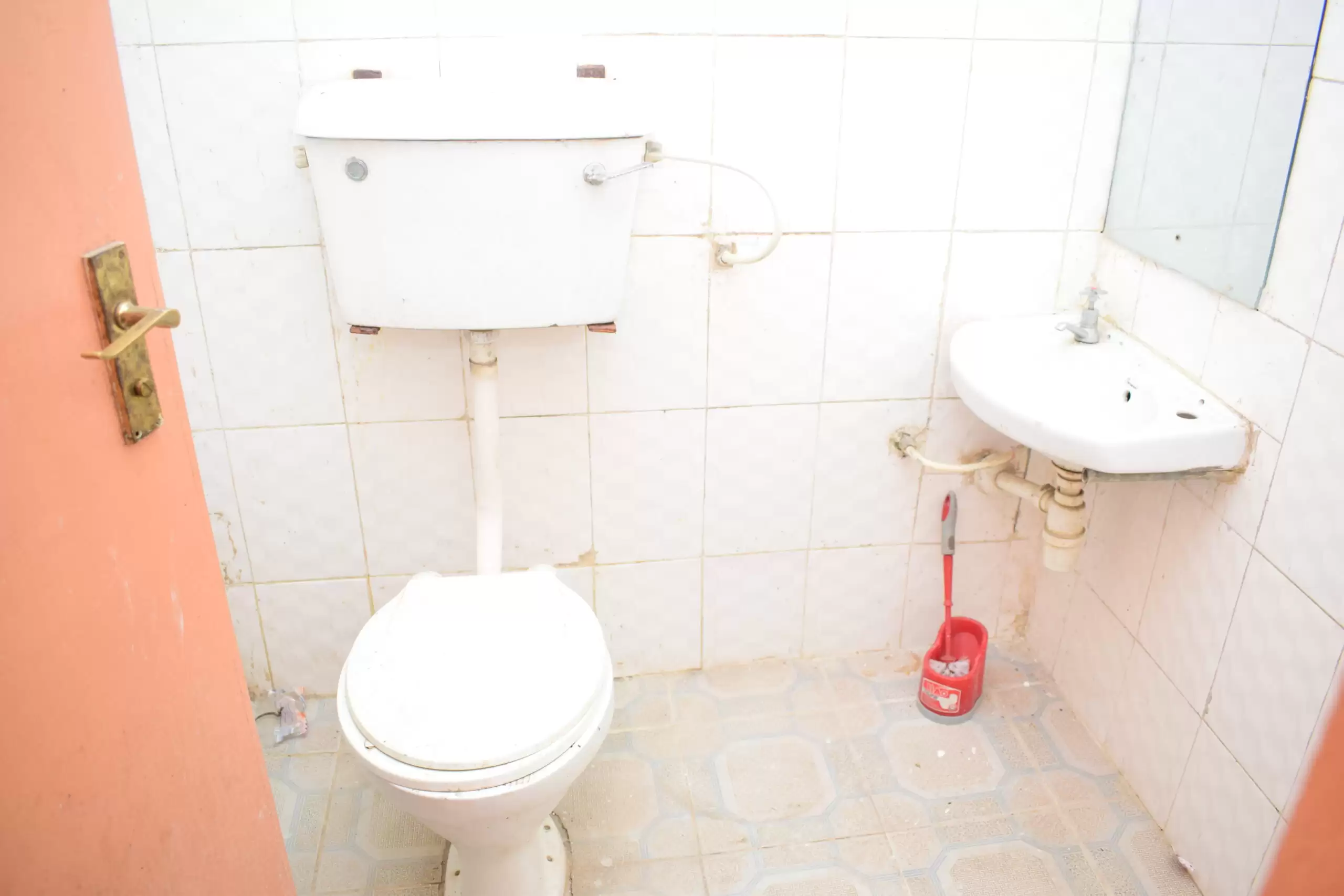 1 and 2 bedroom for rent in Umoja in Umoja, Nairobi, Kenya Propscout