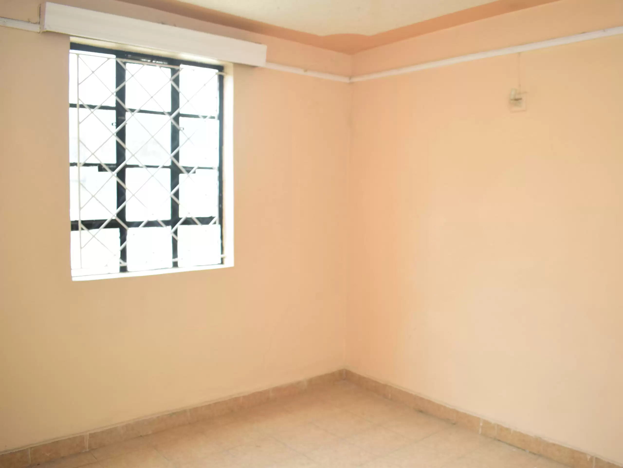 1 and 2 bedroom for rent in Umoja Image