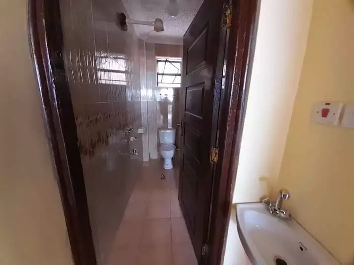 1 and 2 bedrooms for rent in Syokimau Image