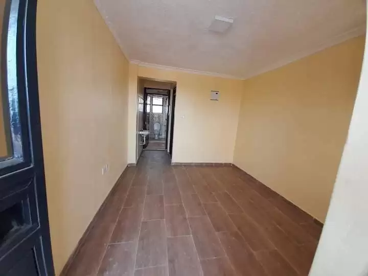 1 and 2 bedrooms for rent in Syokimau Image