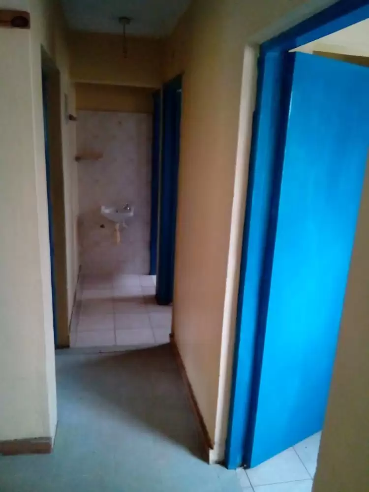 1 bedroom apartment for rent in Clay city kasarani Image