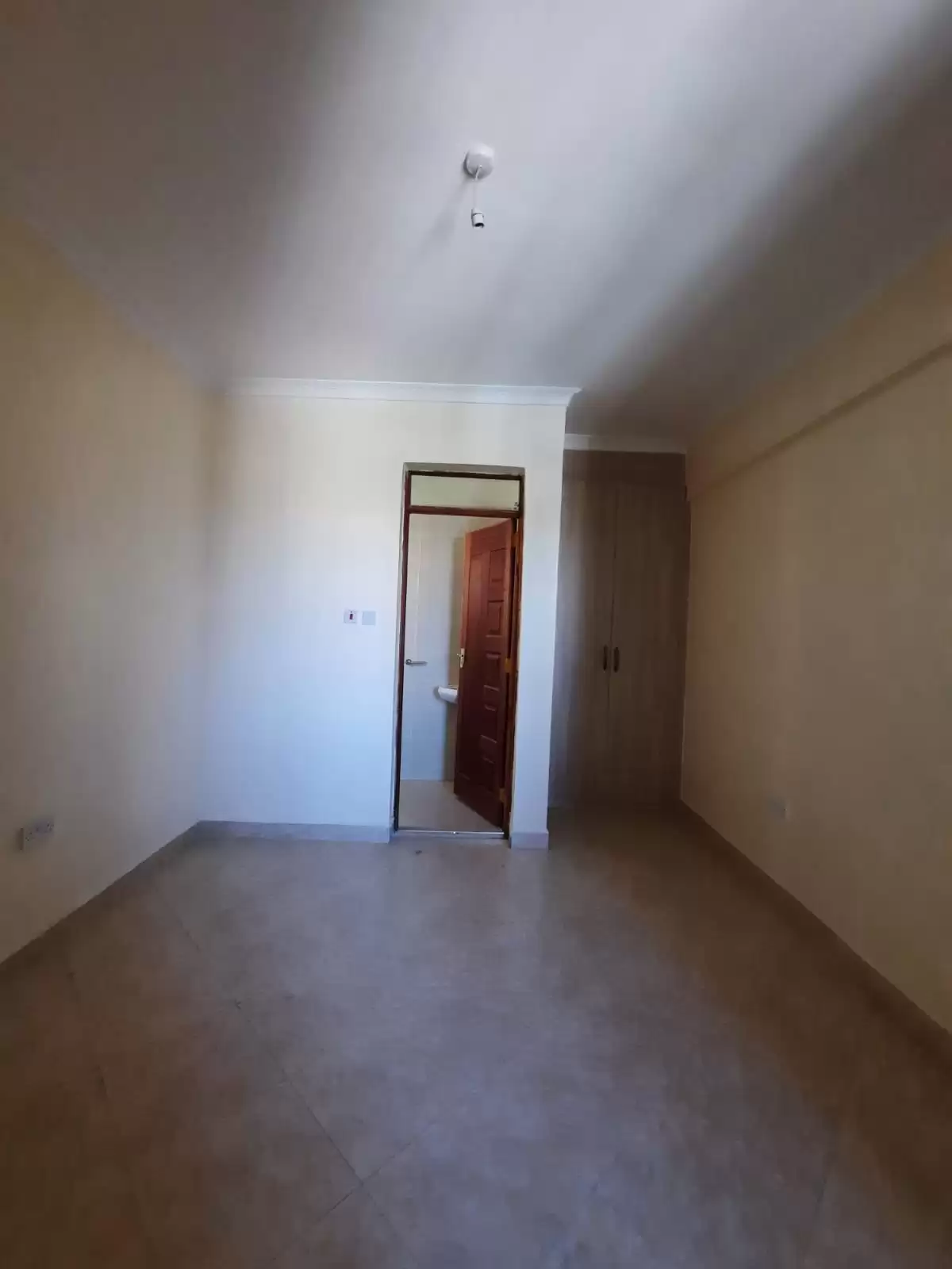 1 bedroom apartment for rent in Donholm phase 8 Image