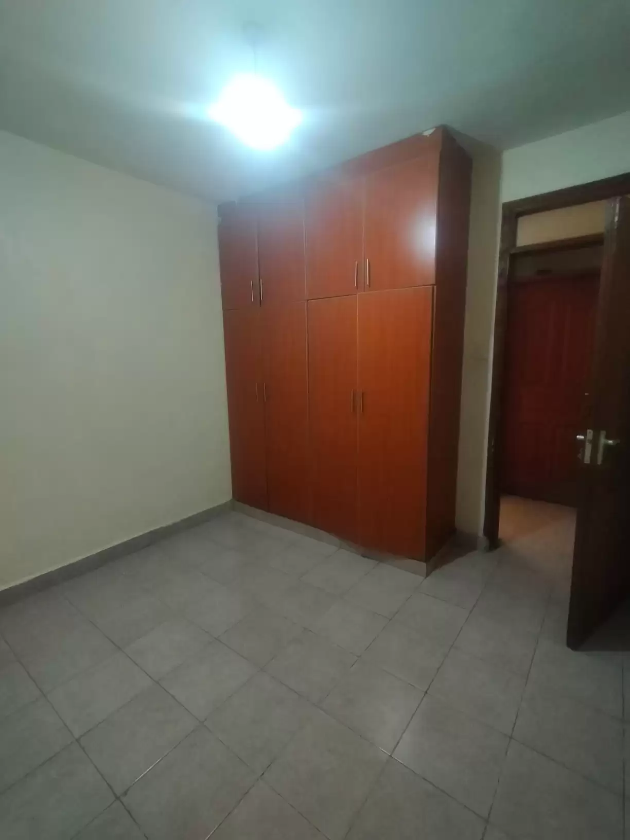 1 bedroom apartment for rent in Imara Daima Image