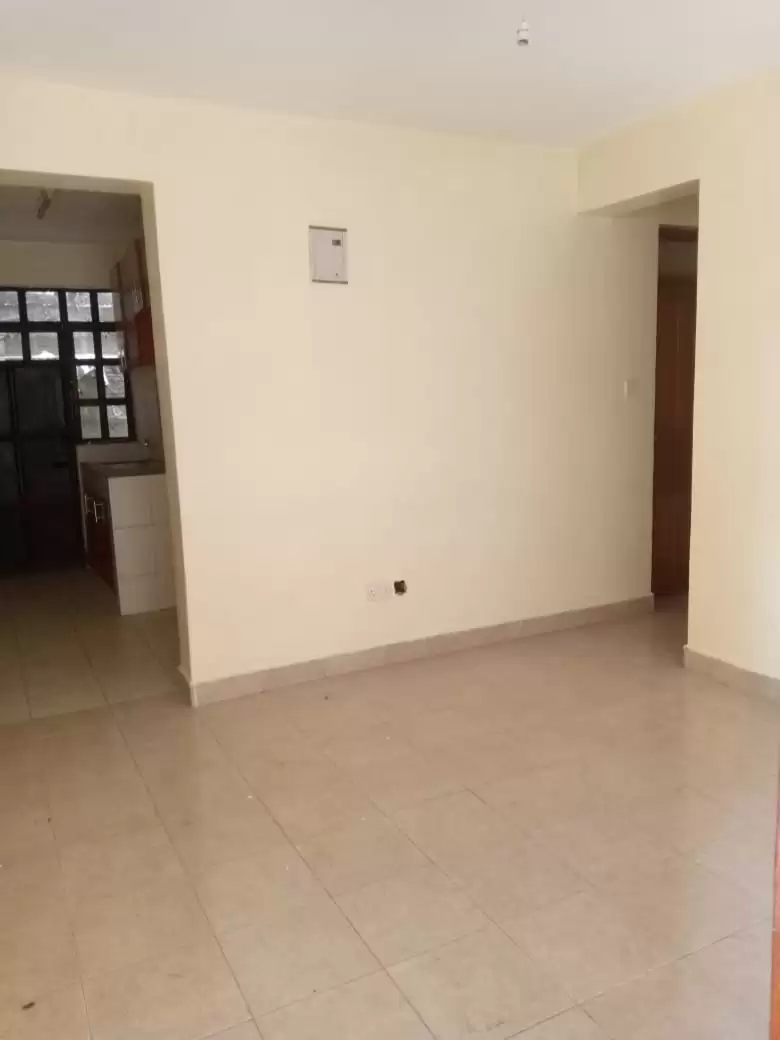 1 bedroom apartment for rent in Imara Daima Image