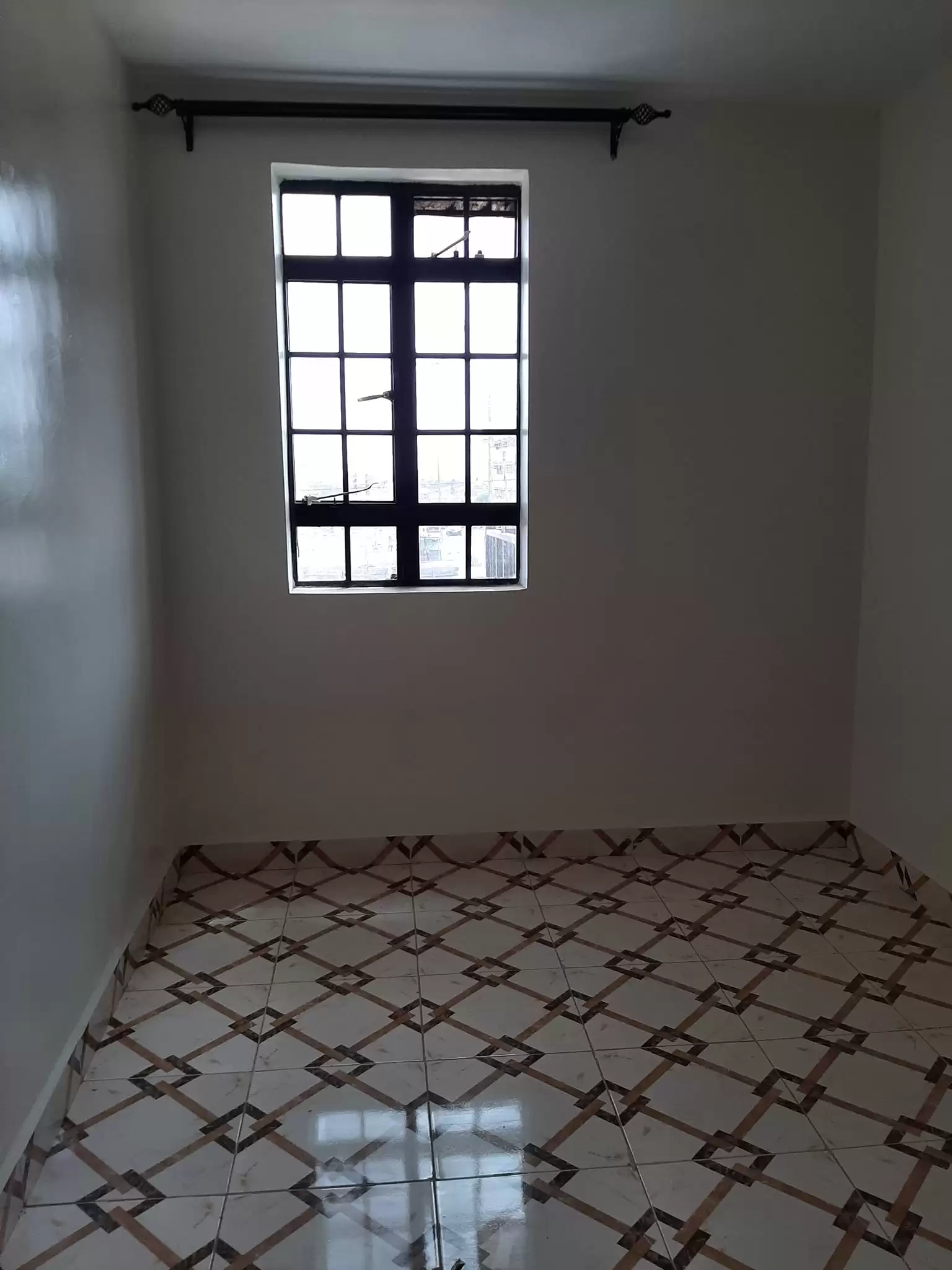 1 bedroom apartment for rent in Katani Syokmau Image