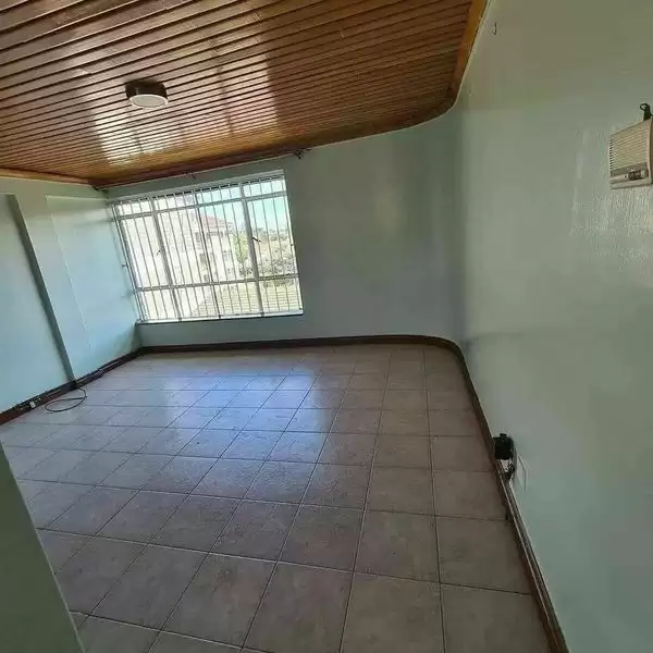 1 bedroom apartment for rent in Kileleshwa Image