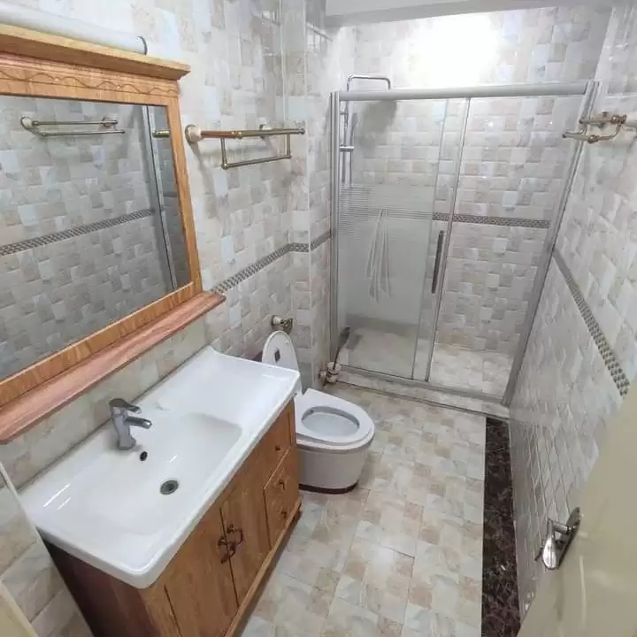 1 bedroom apartment for rent in Kileleshwa Image