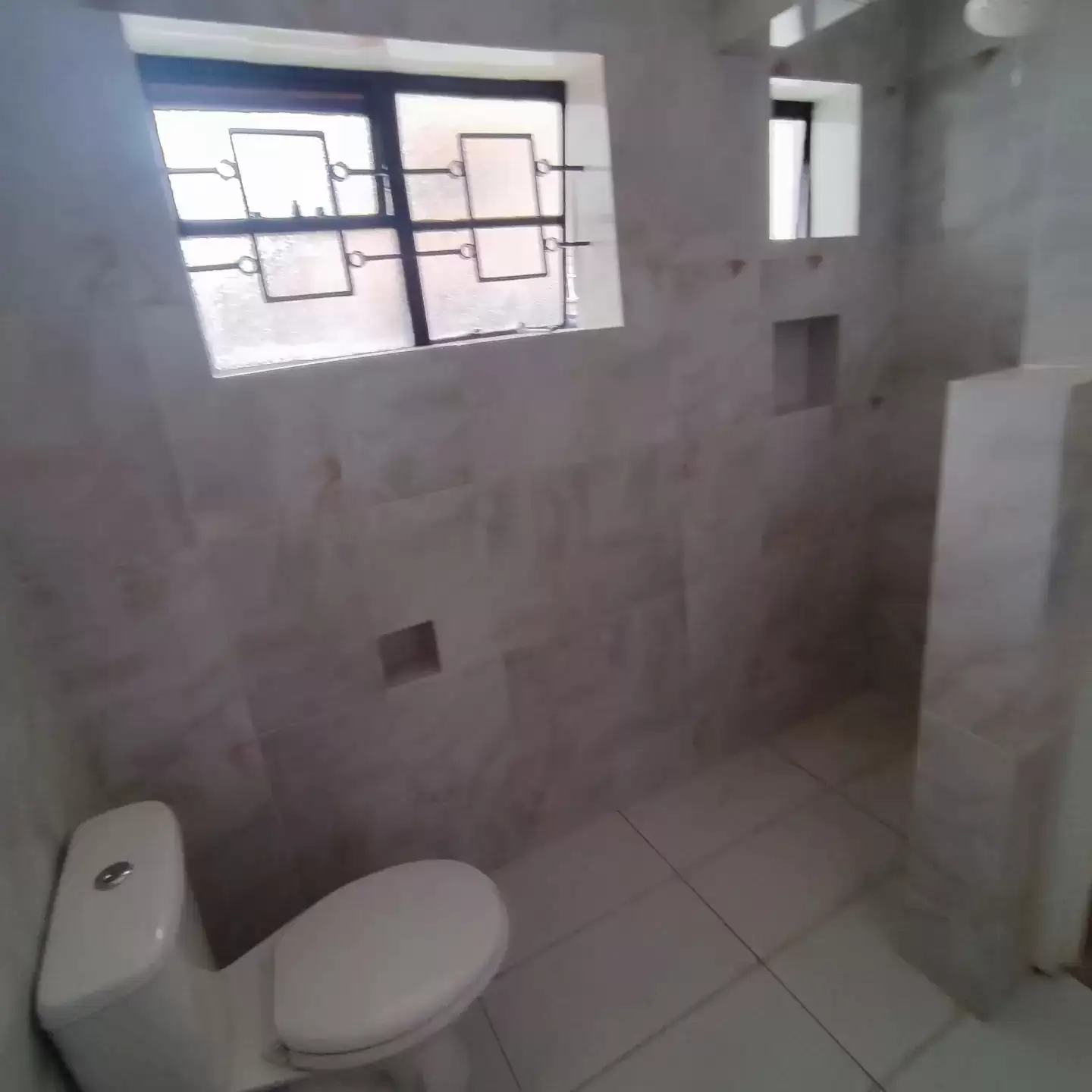 1 bedroom apartment for rent in Kilimani Image