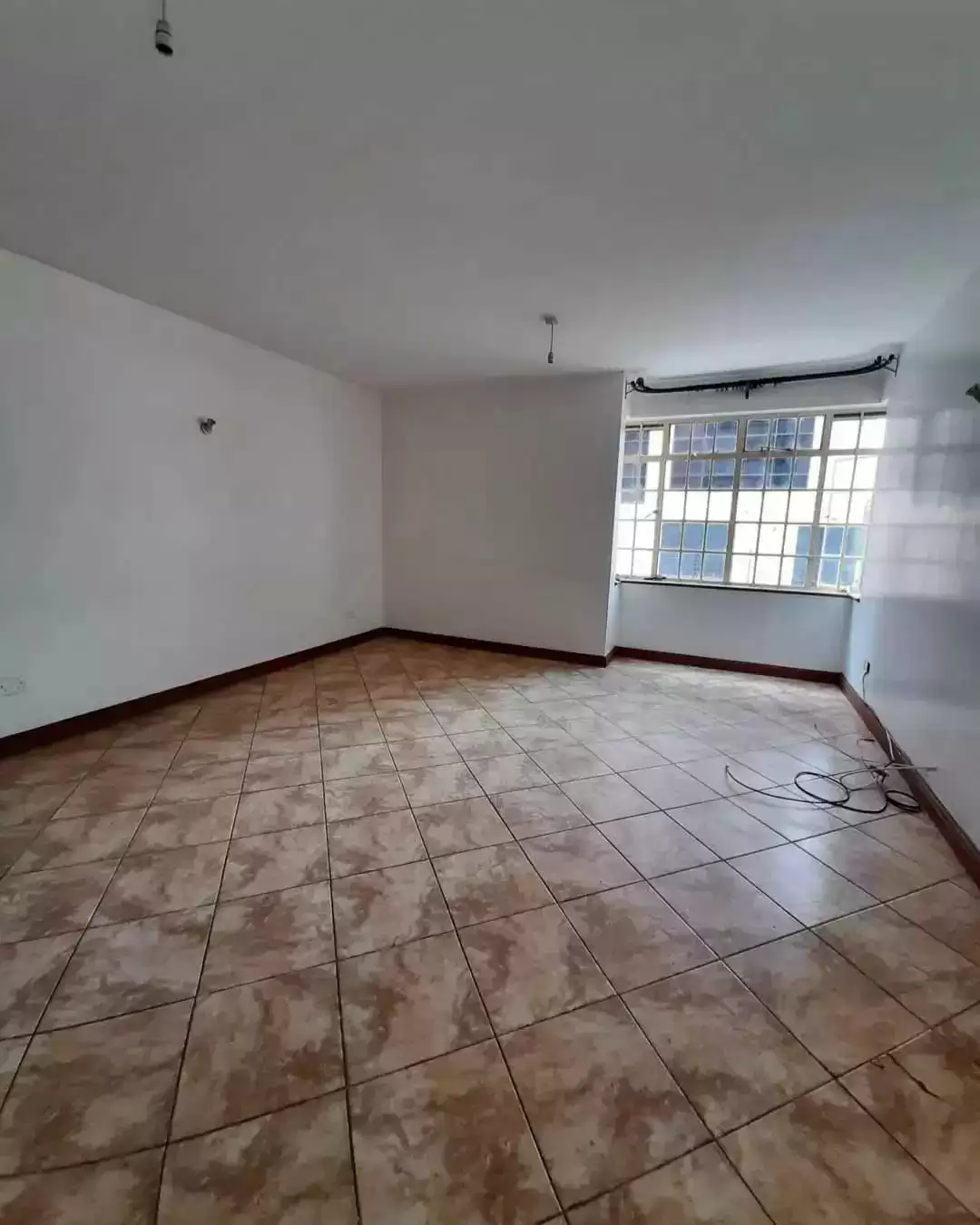 1 bedroom apartment for rent in Kilimani Image