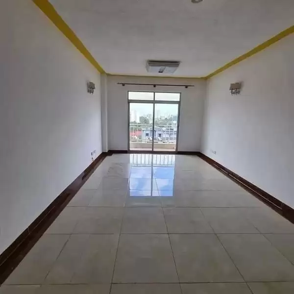 1 bedroom apartment for rent in Kilimani Image