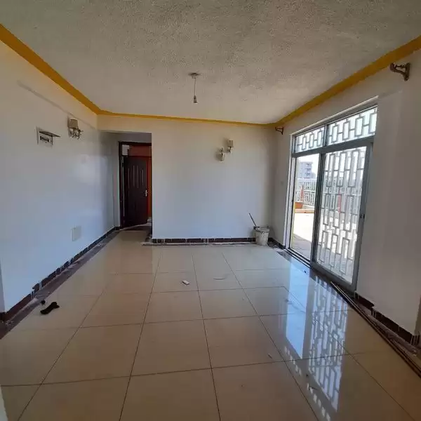 1 bedroom apartment for rent in Kilimani Image