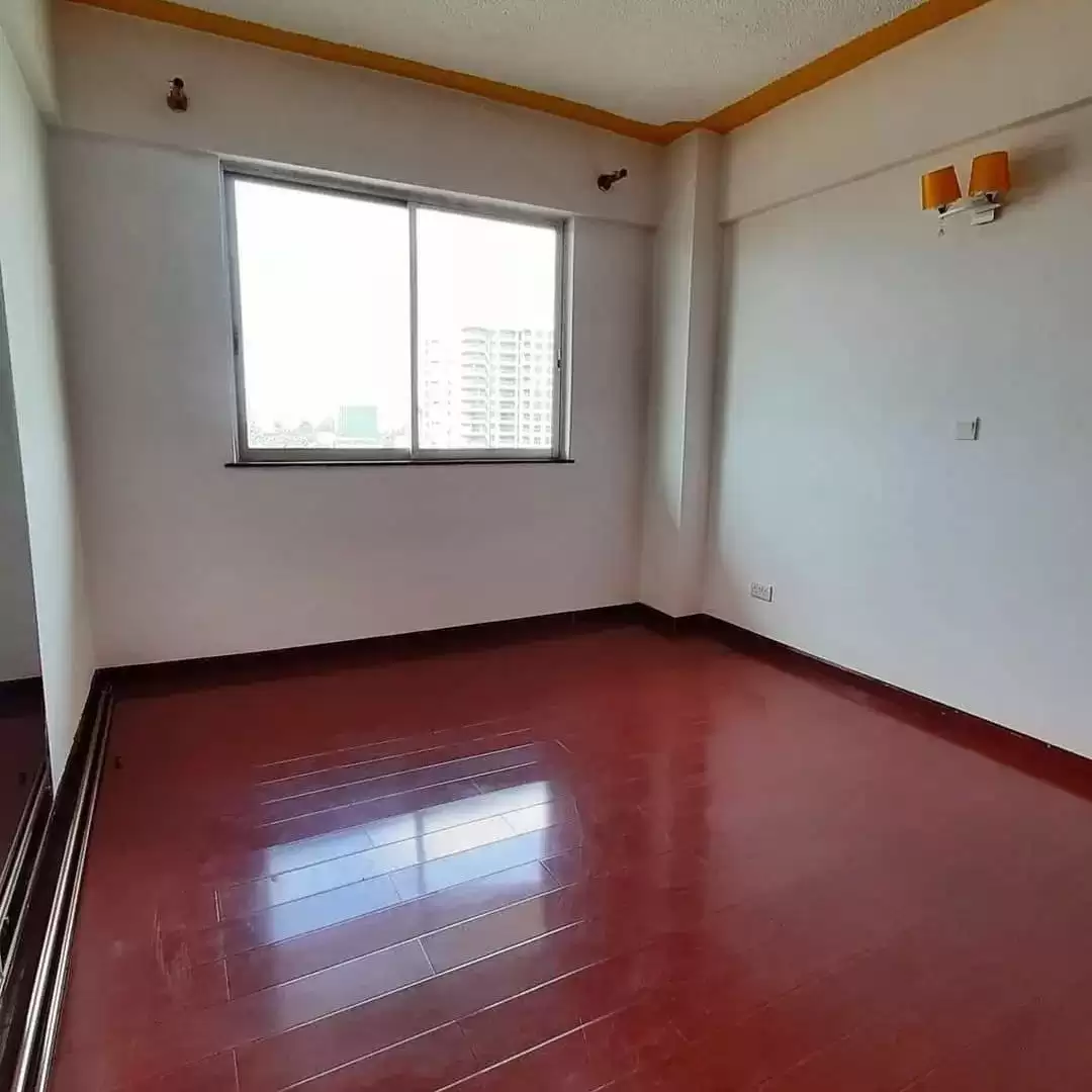 1 bedroom apartment for rent in Kilimani Image