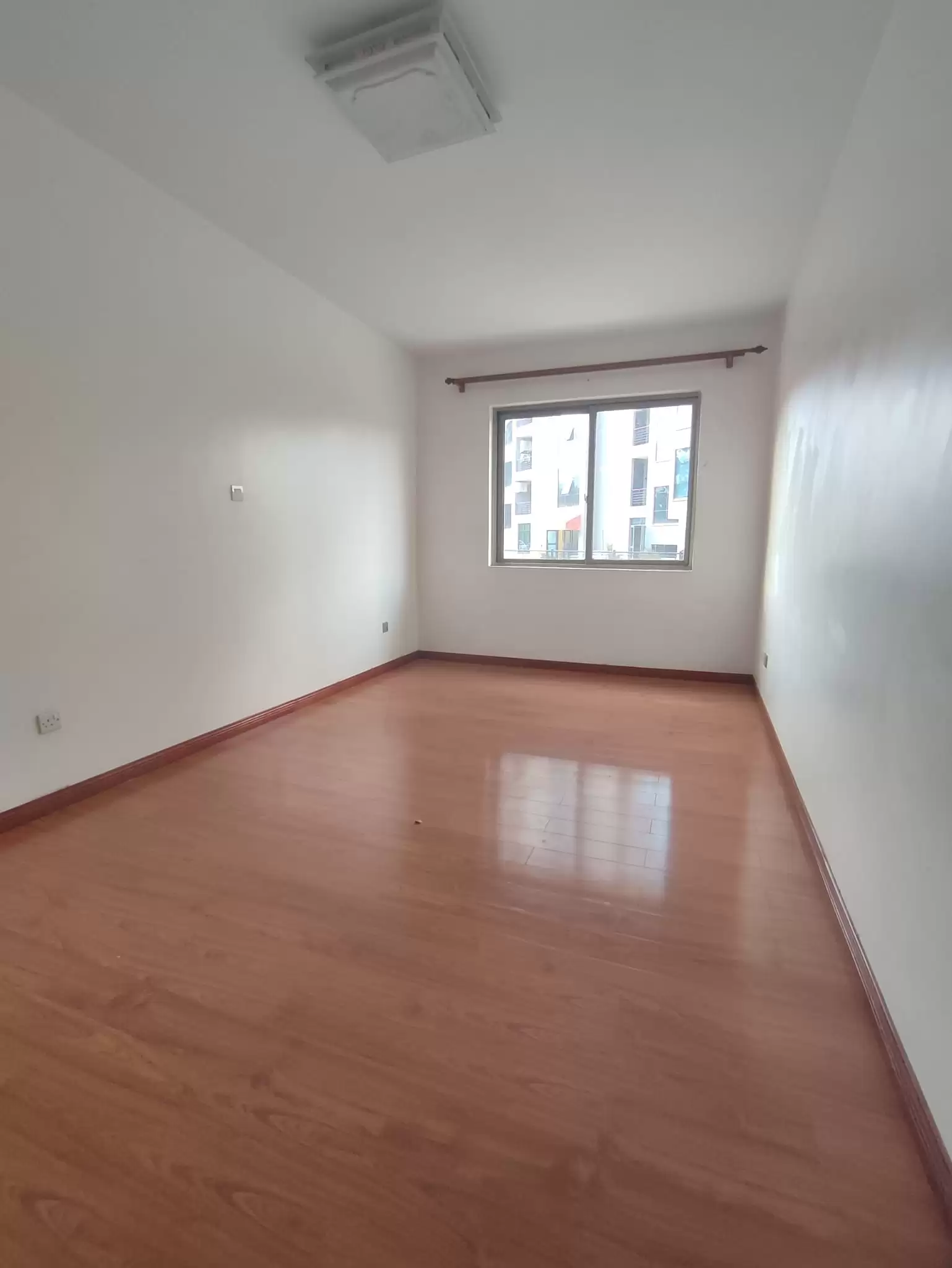 1 bedroom apartment for rent in Kilimani Image