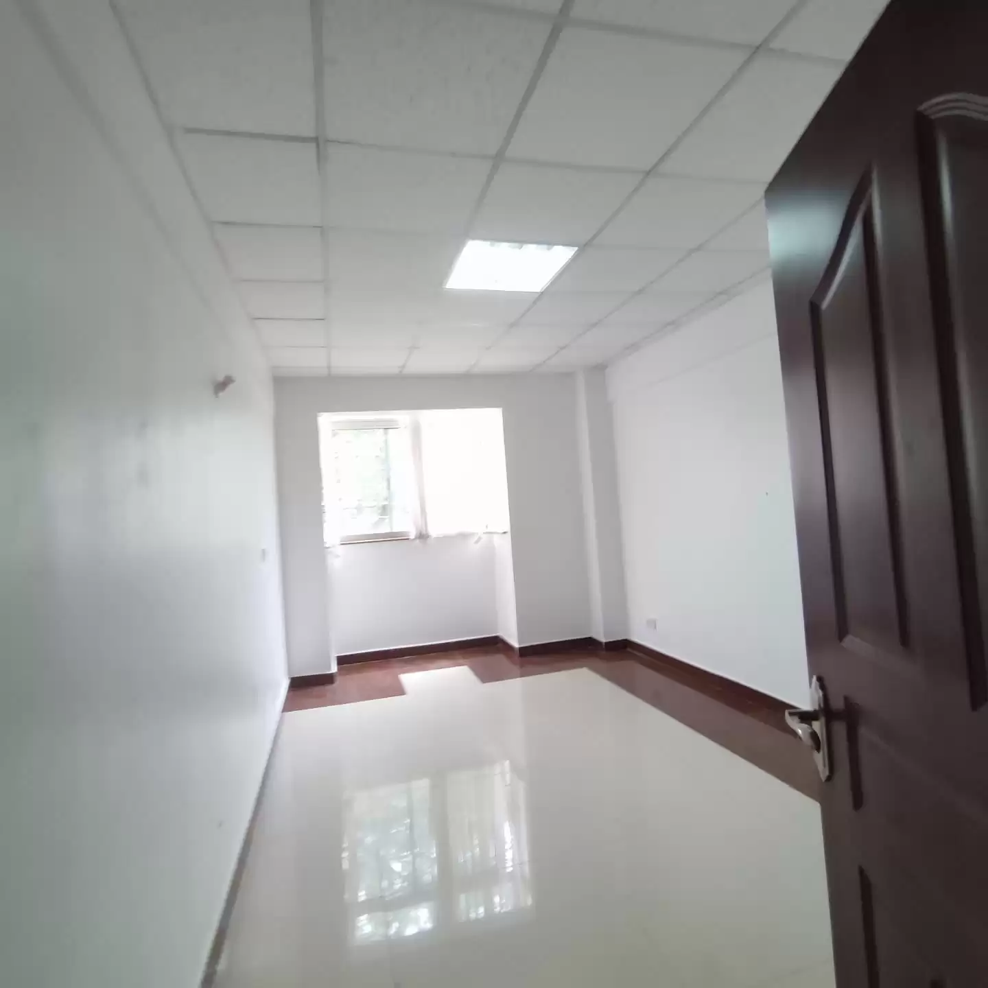 1 bedroom apartment for rent in Kilimani Image