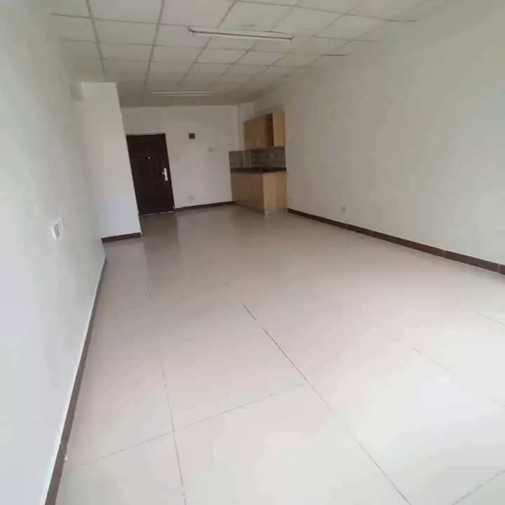 1 bedroom apartment for rent in Kilimani Image