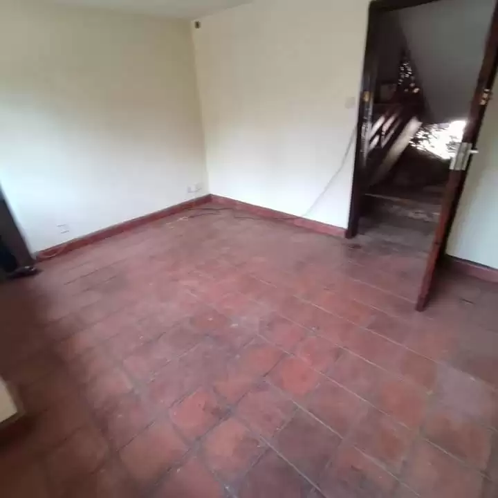 1 bedroom apartment for rent in Kilimani Image