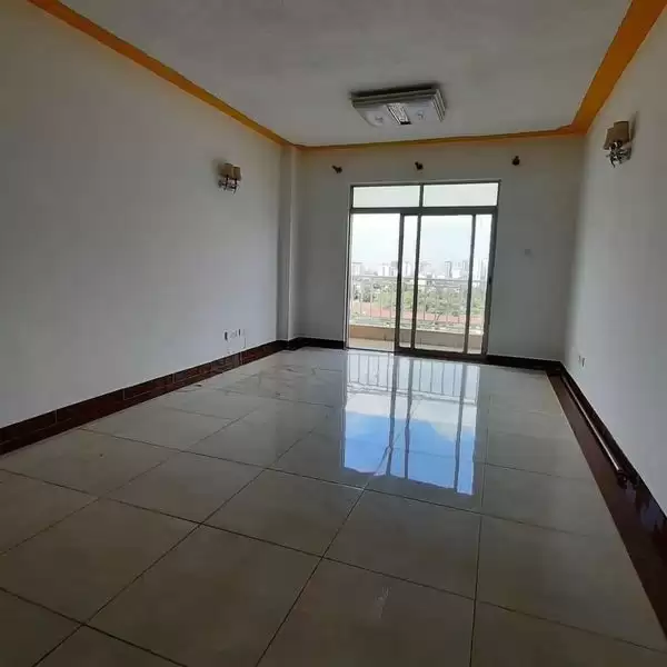 1 bedroom apartment for rent in Kilimani Image