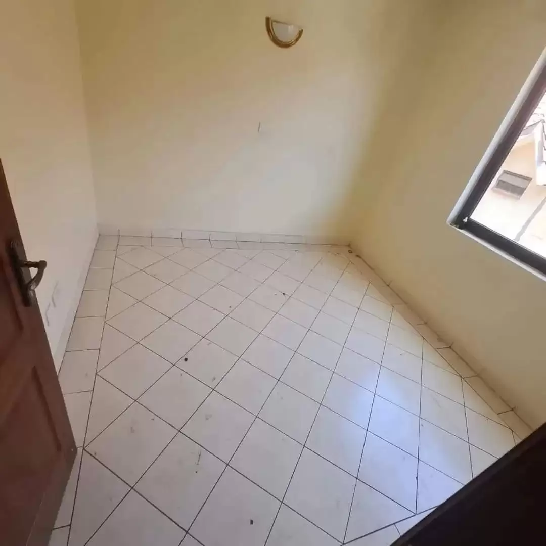 1 bedroom apartment for rent in Kilimani Image