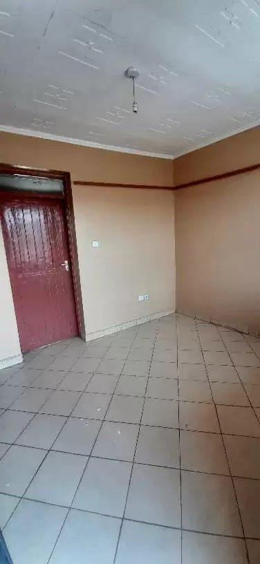 1 bedroom apartment for rent in Kitengela Image