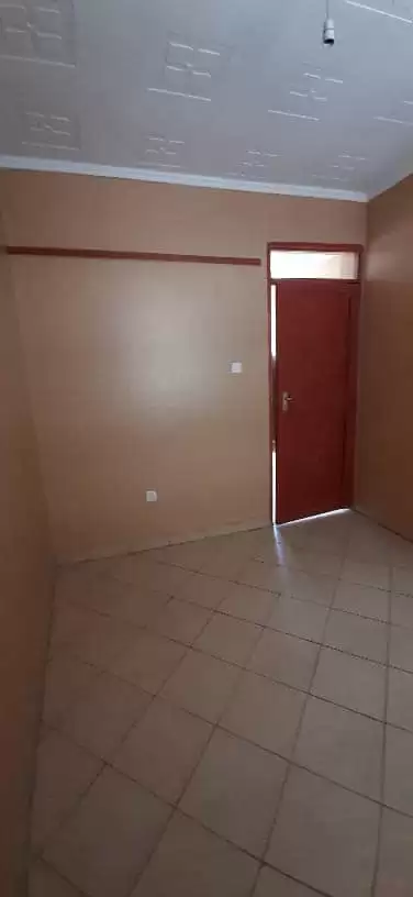 1 bedroom apartment for rent in Kitengela Image