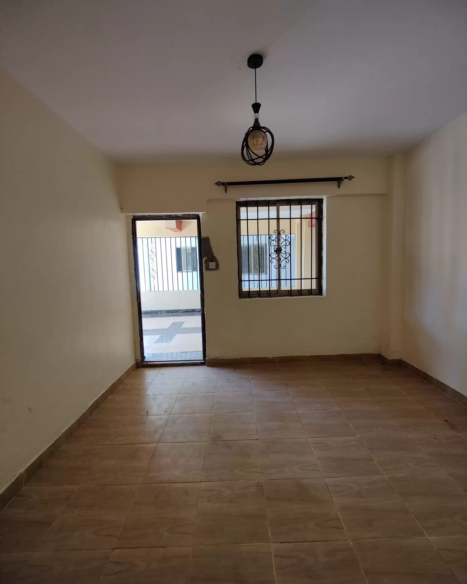 1 bedroom apartment for rent in Kitengela Image