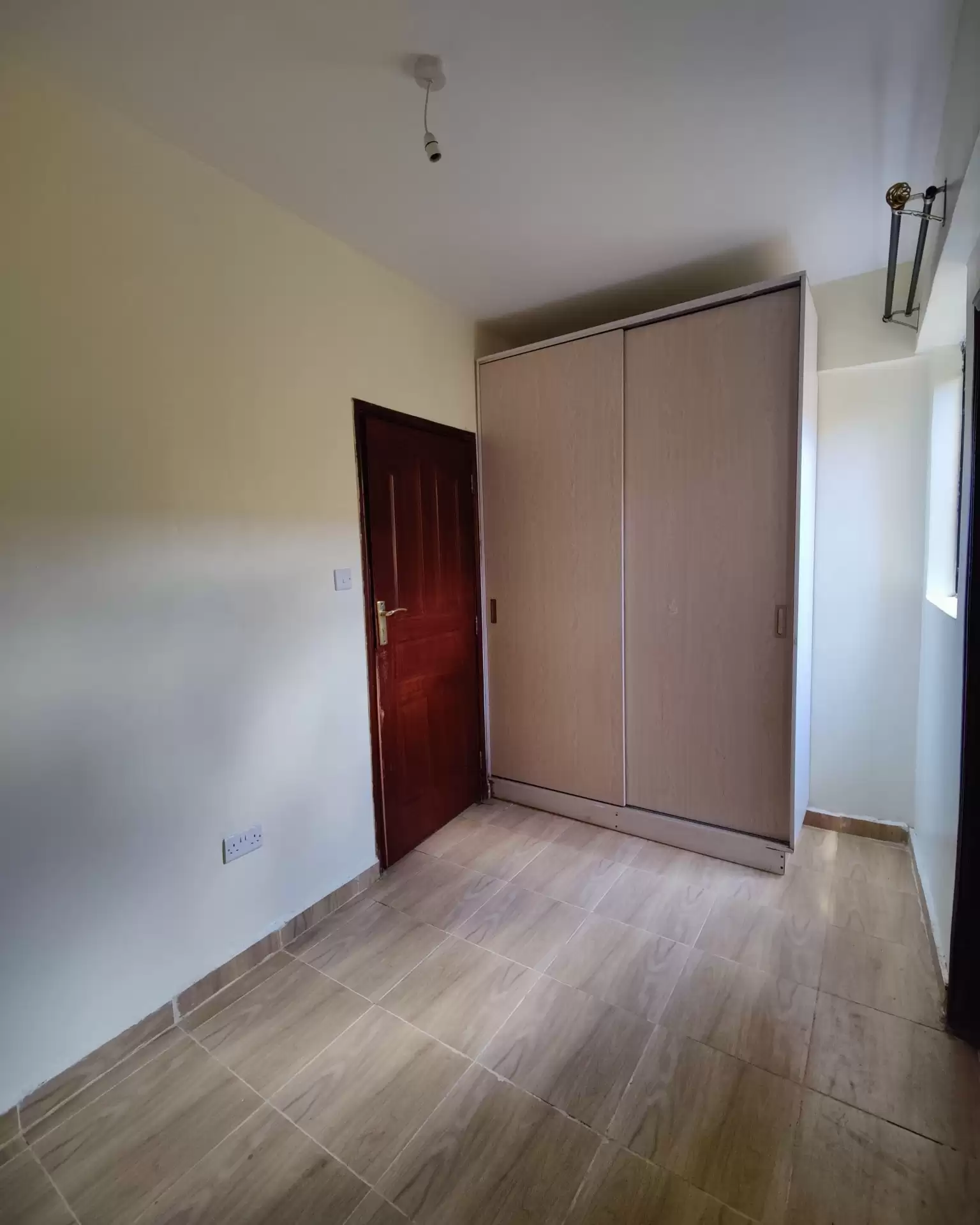 1 bedroom apartment for rent in Kitengela Image