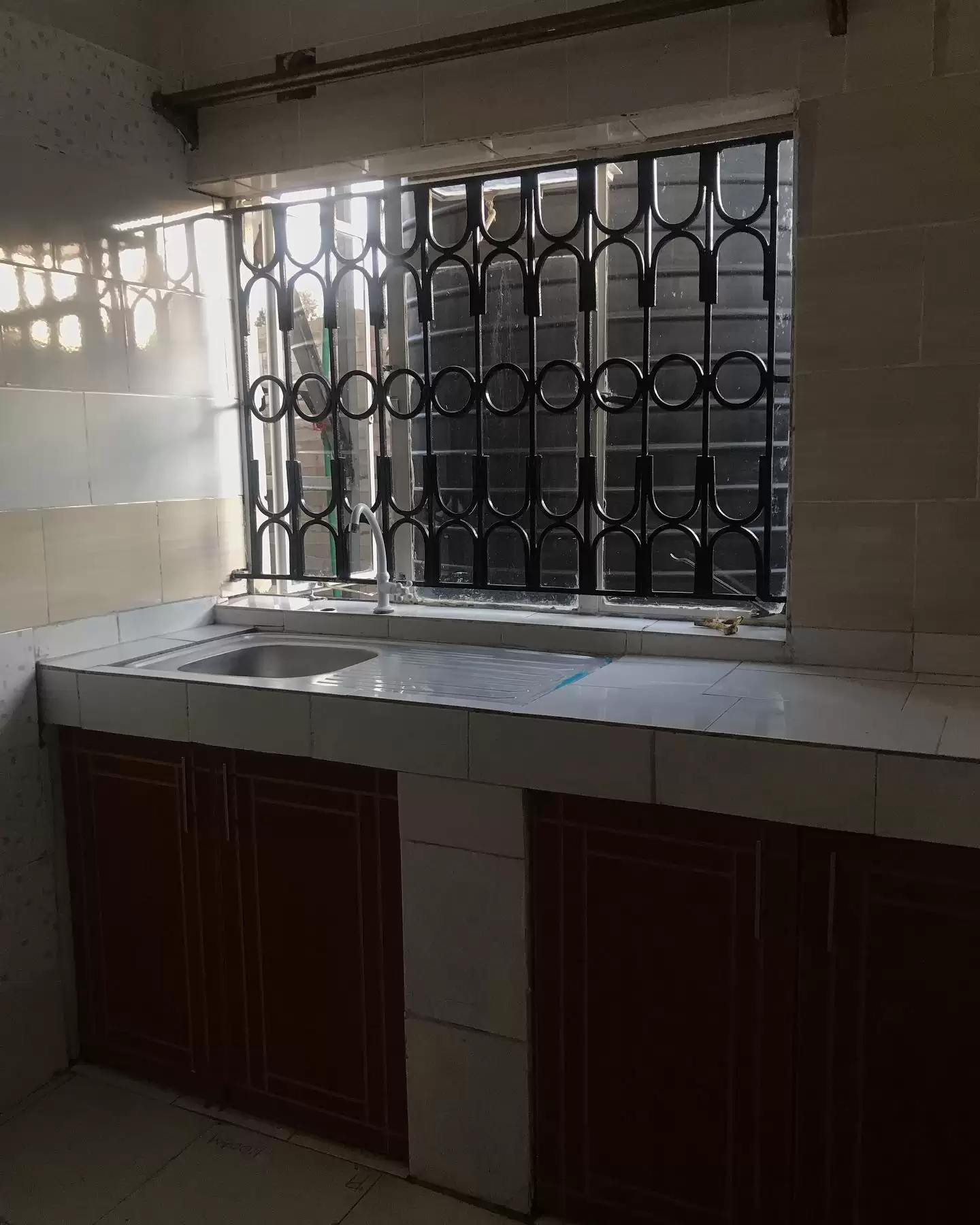 1 bedroom apartment for rent in Kitengela Image