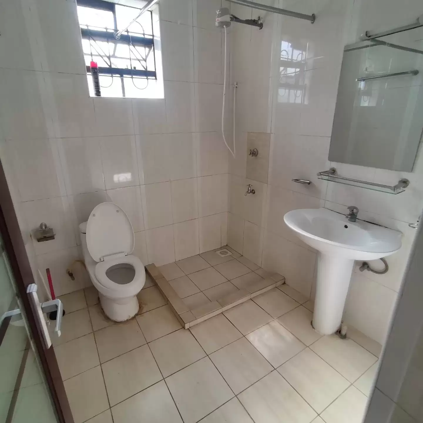 1 bedroom apartment for rent in Lavington Image