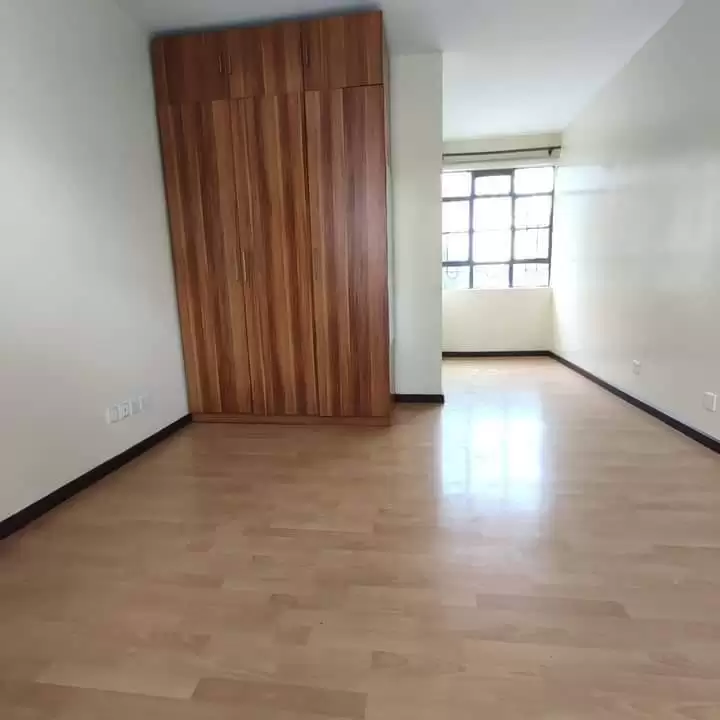 1 bedroom apartment for rent in Lavington Image