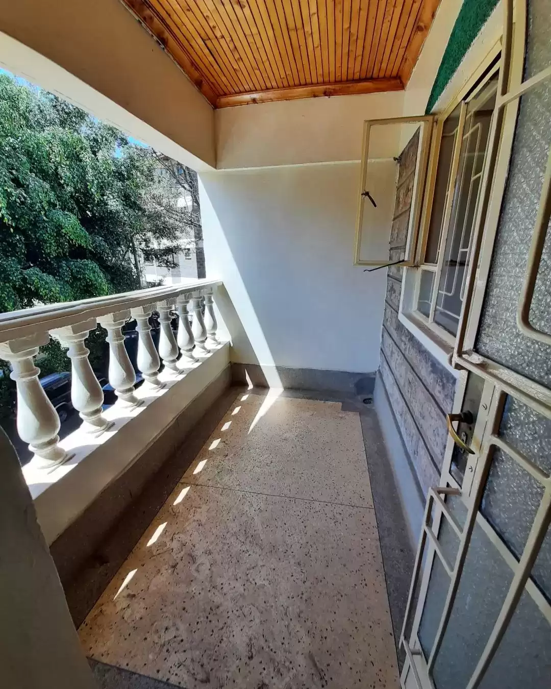 1 bedroom apartment for rent in Lavington Image