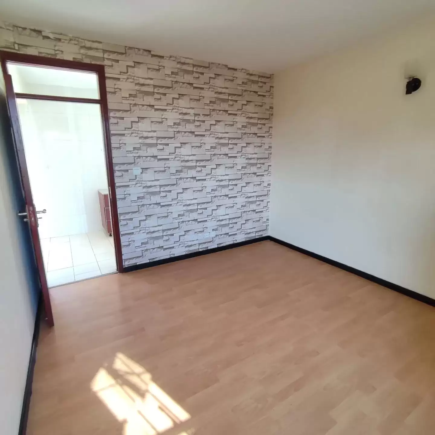 1 bedroom apartment for rent in Lavington Image