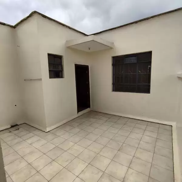 1 bedroom apartment for rent in Lavington Image