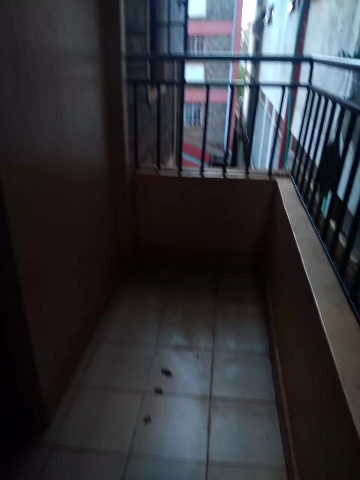 1 bedroom apartment for rent in Ruaka Image