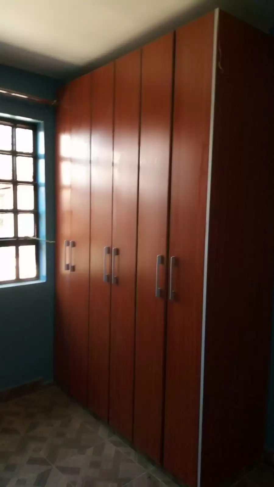 1 bedroom apartment for rent in Syokimau Image