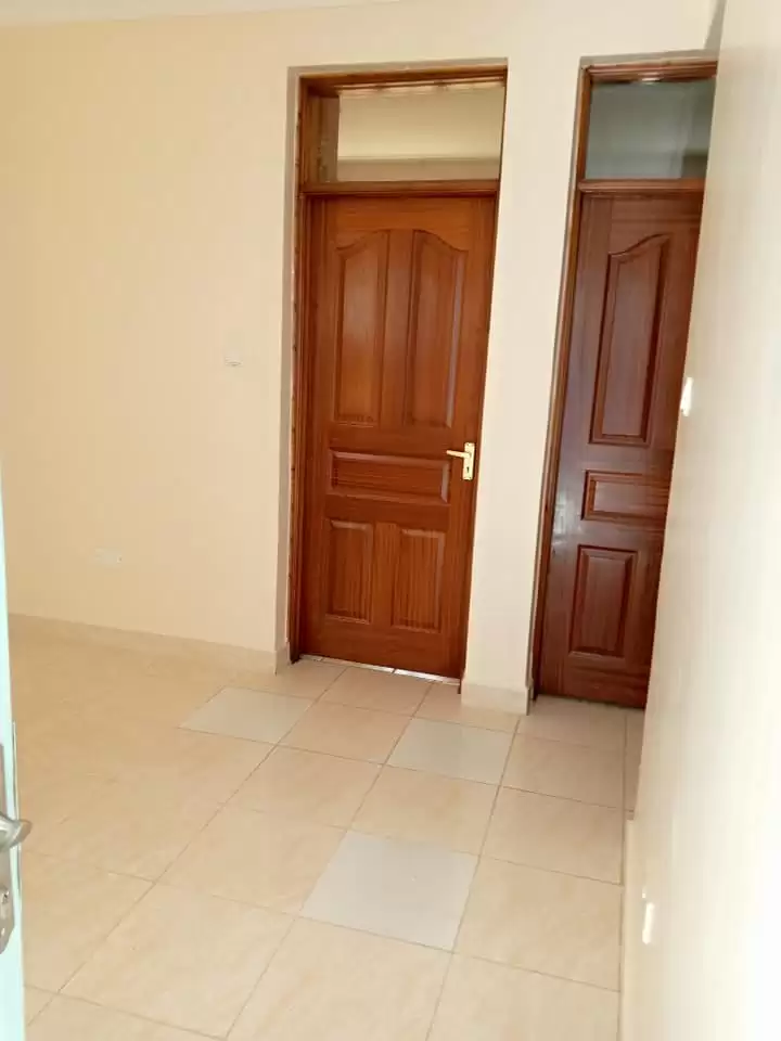 1 bedroom apartment for rent in Syokimau Image