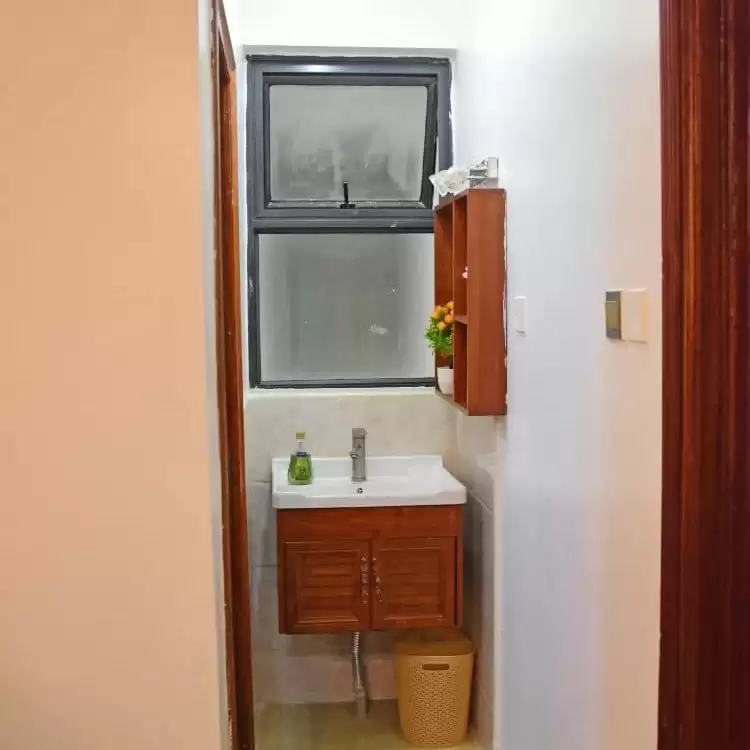 1 bedroom apartment for sale in Kilimani Image