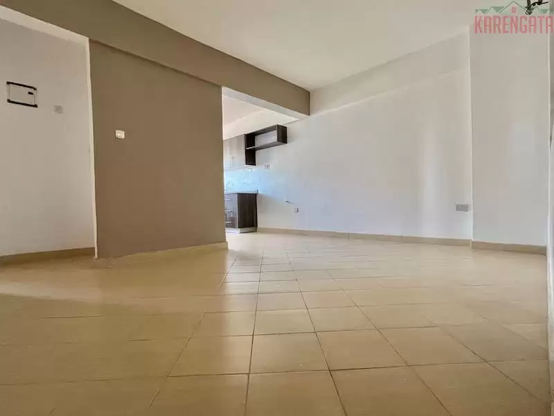 1 bedroom apartment for sale in Kitisuru Image