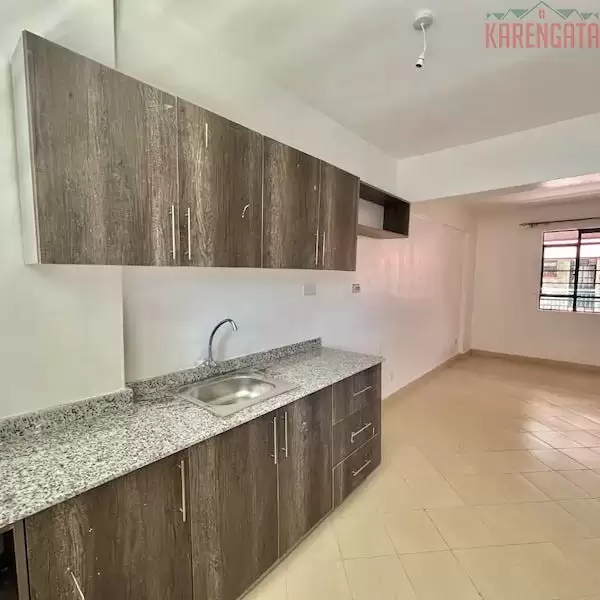 1 bedroom apartment for sale in Kitisuru Image