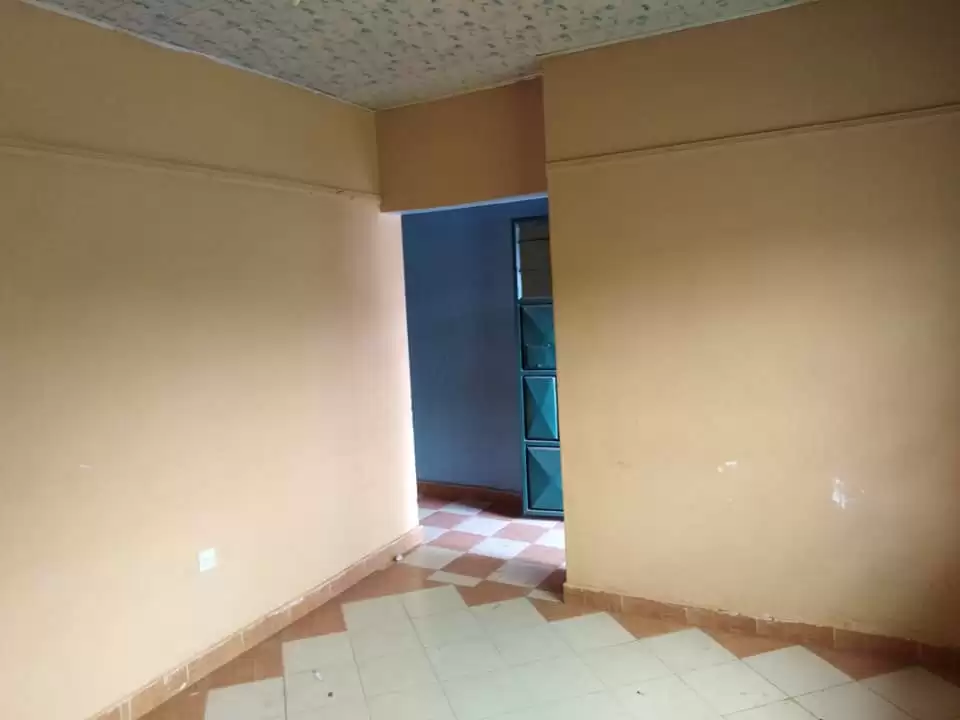 1 bedroom flat for rent in Kasarani near clay city Image